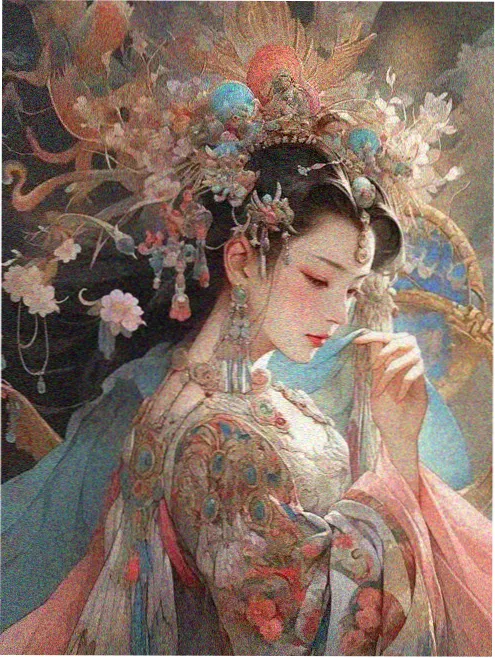 荒漠回声 - 电影 - 2026