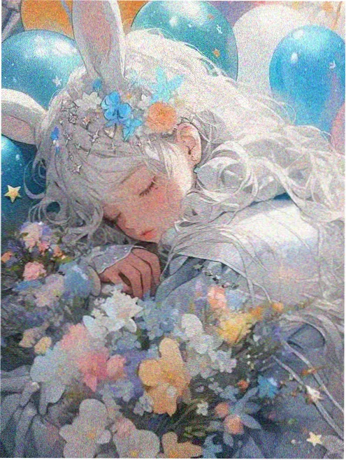 暮色边境 - 电影 - 2025