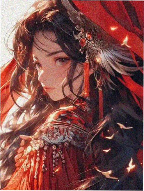 猫咪影视高分经典第九次告别海报