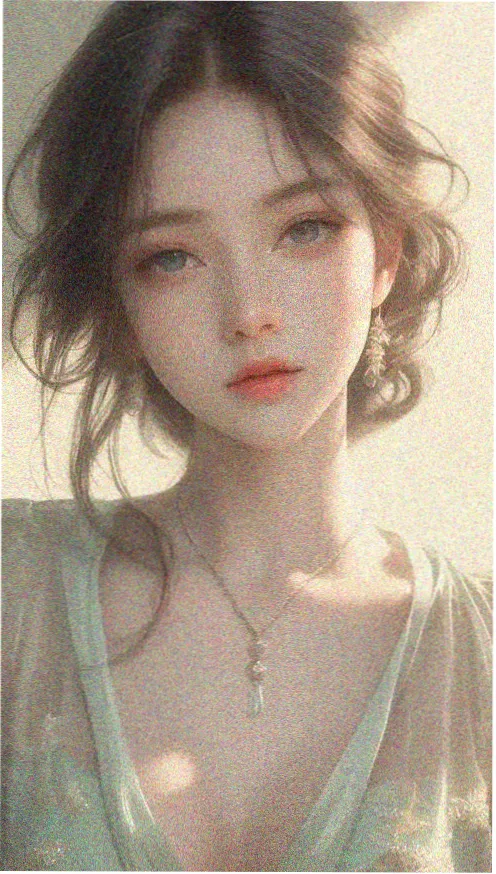 猫咪影视短剧合租的第七只猫海报